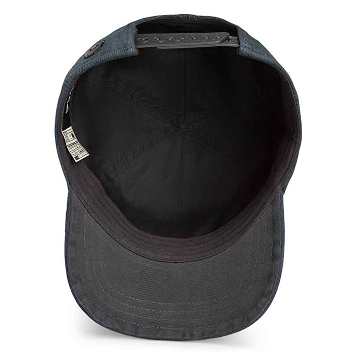 GOORIN BROS Smurf - Void Şapka